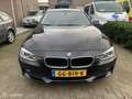 BMW 316 316d Executive 298.DKM ECC NAVI CUISE LED XENON Zwart - thumbnail 20