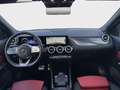 Mercedes-Benz GLA 220 GLA 220 d AMG Night Dist Pano LED Kam LederRot Grau - thumbnail 9