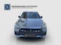 Mercedes-Benz GLA 220 GLA 220 d AMG Night Dist Pano LED Kam LederRot Grau - thumbnail 8