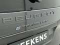 Peugeot e-Traveller 75 kWh | 8 Personen | Navigatie | Camera | Stuurve Grau - thumbnail 24