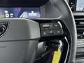 Peugeot e-Traveller 75 kWh | 8 Personen | Navigatie | Camera | Stuurve Grau - thumbnail 20