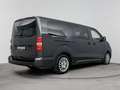 Peugeot e-Traveller 75 kWh | 8 Personen | Navigatie | Camera | Stuurve Grau - thumbnail 11