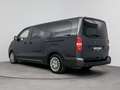 Peugeot e-Traveller 75 kWh | 8 Personen | Navigatie | Camera | Stuurve Grau - thumbnail 9