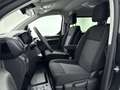 Peugeot e-Traveller 75 kWh | 8 Personen | Navigatie | Camera | Stuurve Grau - thumbnail 4