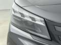 Peugeot e-Traveller 75 kWh | 8 Personen | Navigatie | Camera | Stuurve Grau - thumbnail 26