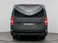 Peugeot e-Traveller 75 kWh | 8 Personen | Navigatie | Camera | Stuurve Grau - thumbnail 10