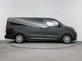 Peugeot e-Traveller 75 kWh | 8 Personen | Navigatie | Camera | Stuurve Grau - thumbnail 12