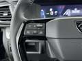 Peugeot e-Traveller 75 kWh | 8 Personen | Navigatie | Camera | Stuurve Grau - thumbnail 28