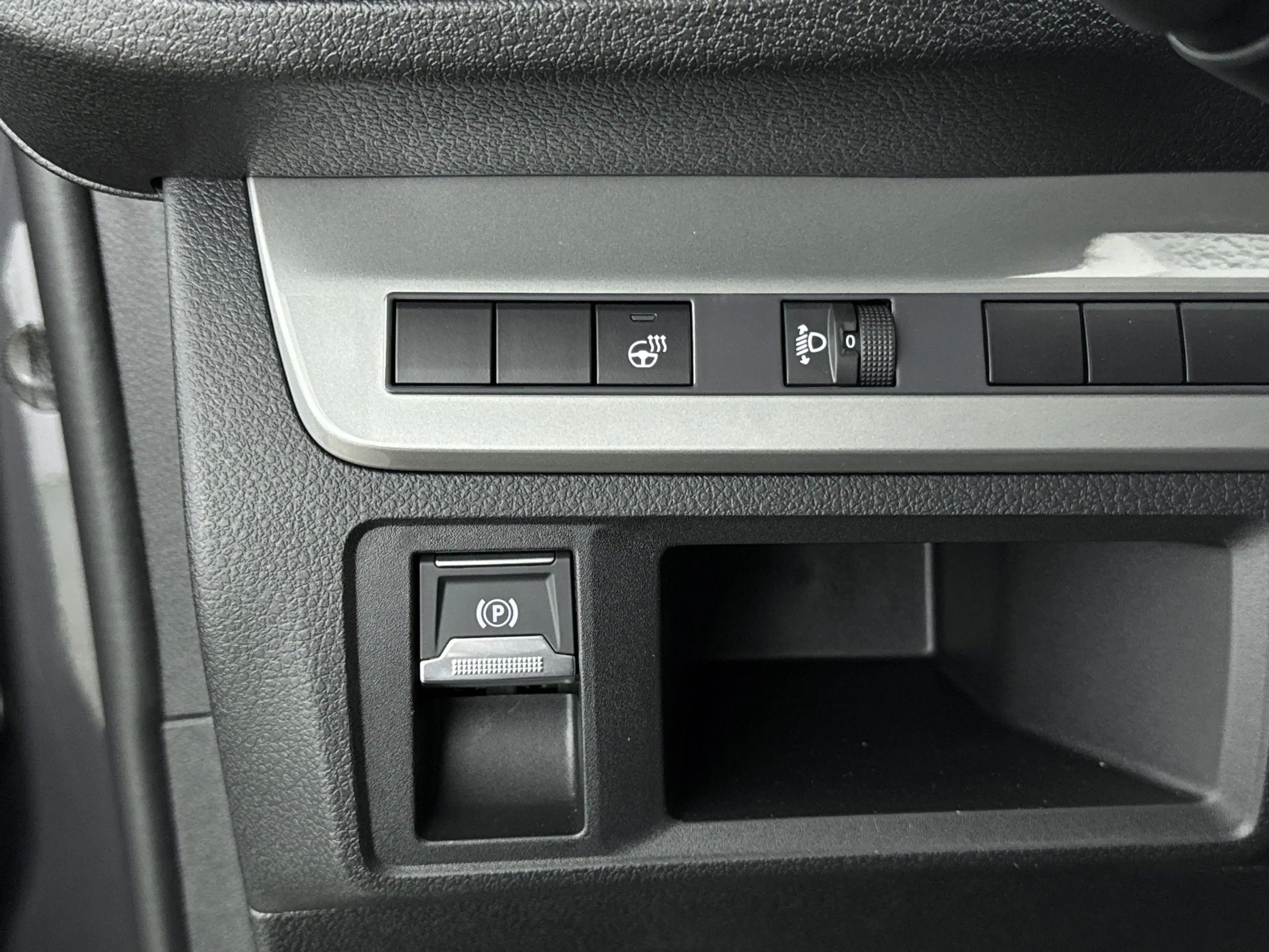 Peugeot e-Traveller 75 kWh | Demo | 8 Personen | Navigatie | Camera | — photo 15