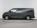 Peugeot e-Traveller 75 kWh | 8 Personen | Navigatie | Camera | Stuurve Grau - thumbnail 8