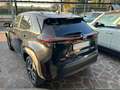Toyota Yaris Yaris Cross 1.5h Trend fwd 116cv e-cvt Nero - thumbnail 2