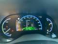 Toyota Yaris Yaris Cross 1.5h Trend fwd 116cv e-cvt Nero - thumbnail 9