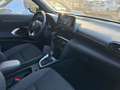 Toyota Yaris Yaris Cross 1.5h Trend fwd 116cv e-cvt Nero - thumbnail 5