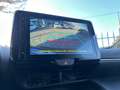 Toyota Yaris Yaris Cross 1.5h Trend fwd 116cv e-cvt Nero - thumbnail 8