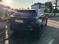 Toyota Yaris Yaris Cross 1.5h Trend fwd 116cv e-cvt Nero - thumbnail 3