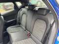 SEAT Ibiza 1.0 TSI FR ACC FLA Pano SpurH LM LED Navi Blau - thumbnail 8