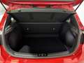 Hyundai i30 CW 1.0 TGDI Klass 48V 100 Rojo - thumbnail 10