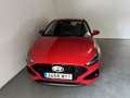 Hyundai i30 CW 1.0 TGDI Klass 48V 100 Rojo - thumbnail 5