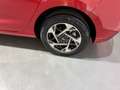 Hyundai i30 CW 1.0 TGDI Klass 48V 100 Rojo - thumbnail 11