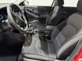 Hyundai i30 CW 1.0 TGDI Klass 48V 100 Rojo - thumbnail 13