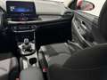 Hyundai i30 CW 1.0 TGDI Klass 48V 100 Rojo - thumbnail 18