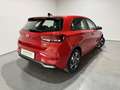 Hyundai i30 CW 1.0 TGDI Klass 48V 100 Rojo - thumbnail 2