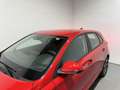 Hyundai i30 CW 1.0 TGDI Klass 48V 100 Rojo - thumbnail 6
