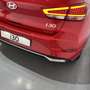 Hyundai i30 CW 1.0 TGDI Klass 48V 100 Rojo - thumbnail 9