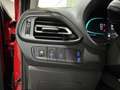 Hyundai i30 CW 1.0 TGDI Klass 48V 100 Rojo - thumbnail 19