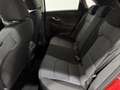 Hyundai i30 CW 1.0 TGDI Klass 48V 100 Rojo - thumbnail 15