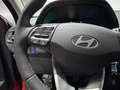 Hyundai i30 CW 1.0 TGDI Klass 48V 100 Rojo - thumbnail 21