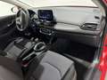 Hyundai i30 CW 1.0 TGDI Klass 48V 100 Rojo - thumbnail 29