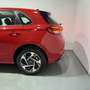 Hyundai i30 CW 1.0 TGDI Klass 48V 100 Rojo - thumbnail 7