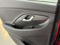 Hyundai i30 CW 1.0 TGDI Klass 48V 100 Rojo - thumbnail 16