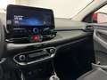 Hyundai i30 CW 1.0 TGDI Klass 48V 100 Rojo - thumbnail 25