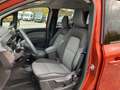 Renault Kangoo TECHNO 1.5 BLUE DCI 115 Techno LED+NAVI+DAB+SHZ Braun - thumbnail 9