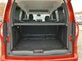Renault Kangoo TECHNO 1.5 BLUE DCI 115 Techno LED+NAVI+DAB+SHZ Braun - thumbnail 12