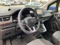 Renault Kangoo TECHNO 1.5 BLUE DCI 115 Techno LED+NAVI+DAB+SHZ Braun - thumbnail 10