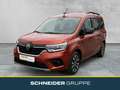 Renault Kangoo TECHNO 1.5 BLUE DCI 115 Techno LED+NAVI+DAB+SHZ Braun - thumbnail 1