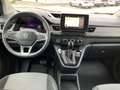 Renault Kangoo TECHNO 1.5 BLUE DCI 115 Techno LED+NAVI+DAB+SHZ Braun - thumbnail 14