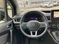Renault Kangoo TECHNO 1.5 BLUE DCI 115 Techno LED+NAVI+DAB+SHZ Braun - thumbnail 15