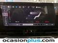 Fiat 500e 70Kw Icon Negro - thumbnail 9