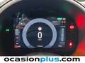 Fiat 500e 70Kw Icon Negro - thumbnail 22