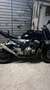 Kawasaki Z 750 - thumbnail 2