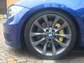 BMW 118 118d 5p 2.0 Attiva 143cv dpf Azul - thumbnail 20