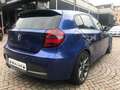 BMW 118 118d 5p 2.0 Attiva 143cv dpf Azul - thumbnail 7