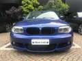 BMW 118 118d 5p 2.0 Attiva 143cv dpf Azul - thumbnail 21