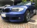 BMW 118 118d 5p 2.0 Attiva 143cv dpf Azul - thumbnail 18