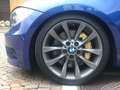 BMW 118 118d 5p 2.0 Attiva 143cv dpf Azul - thumbnail 17