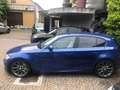 BMW 118 118d 5p 2.0 Attiva 143cv dpf Azul - thumbnail 19